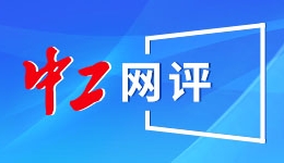 无限 我的城｜2025-2026赛季NBL常规赛第8轮五佳球